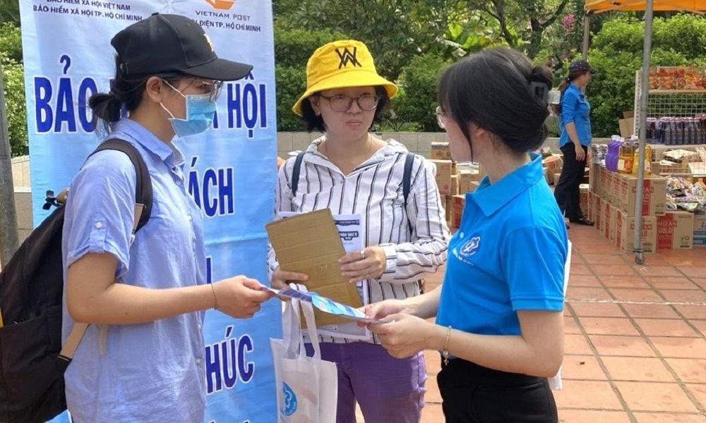 hcm(1).png