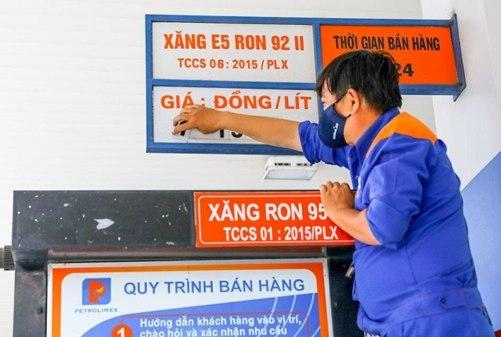 Bộ Tài chính