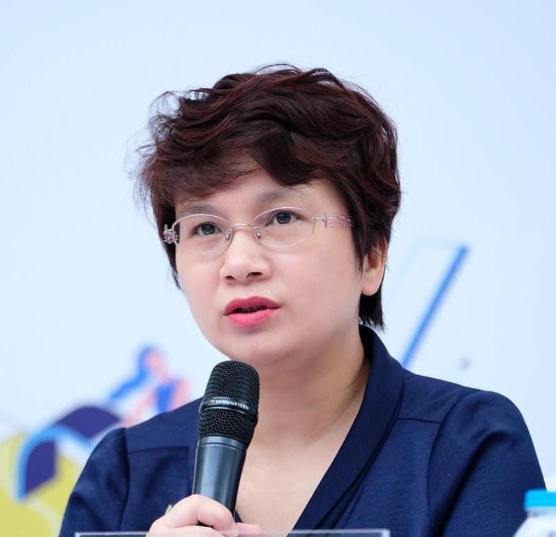 Tuyển sinh đại học bằng học bạ: Cần xem xét kèm các tiêu chí khác