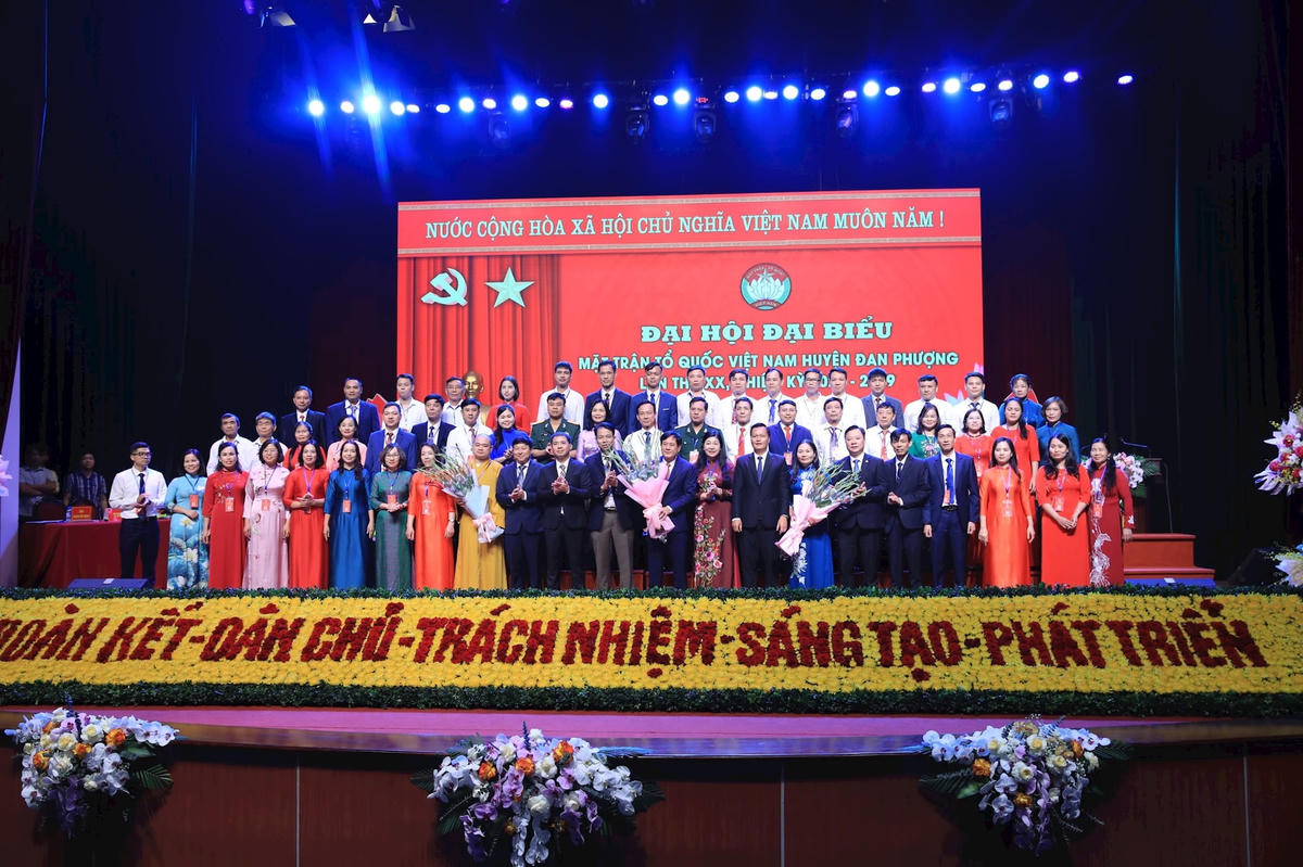 dan-phuong.jpg