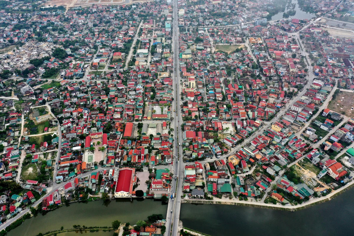 bai-duoi.jpg
