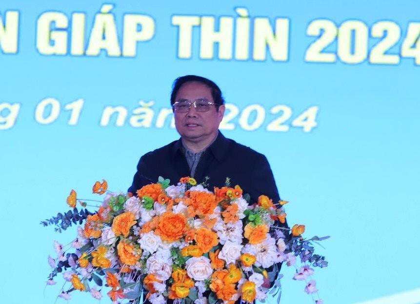 tt-qua-2.jpg