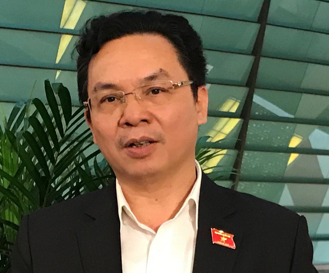Xăng dầu hạ nhiệt