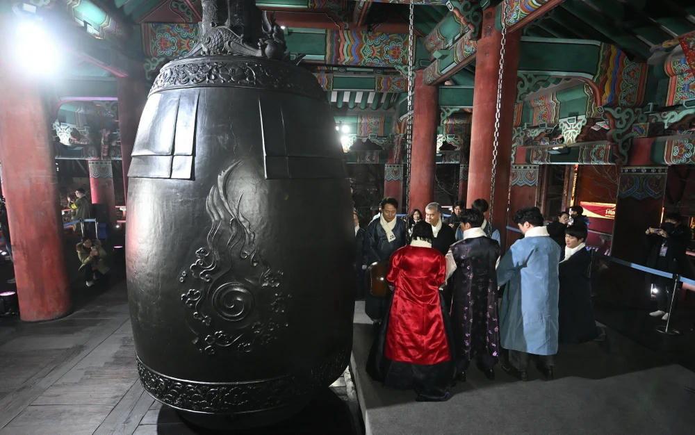 ttxvn-phao-hoa-2024-15-5811.jpg