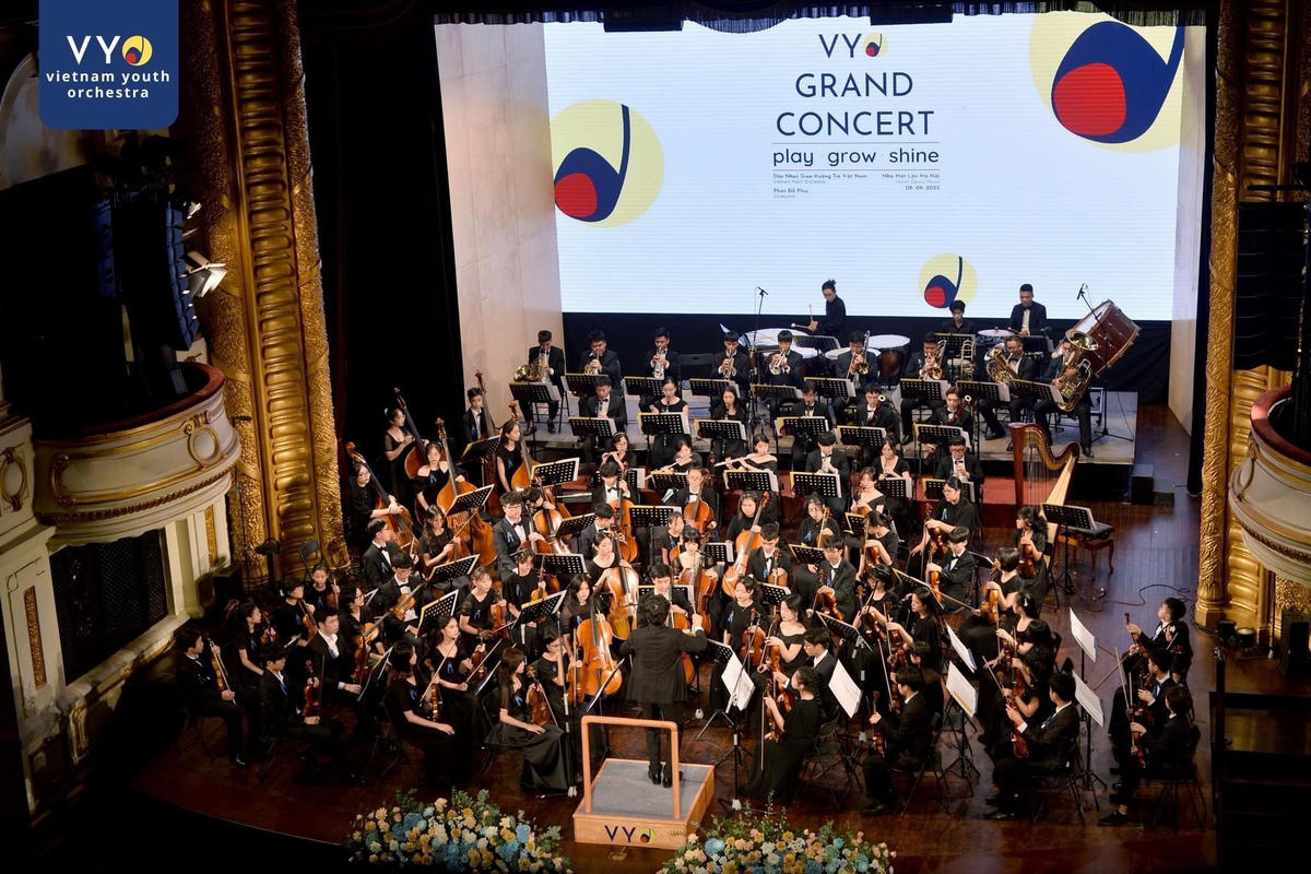 dan-nhac-giao-huong-tre-viet-nam.jpg