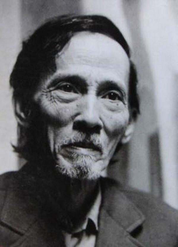 bui-xuan-phai.jpeg