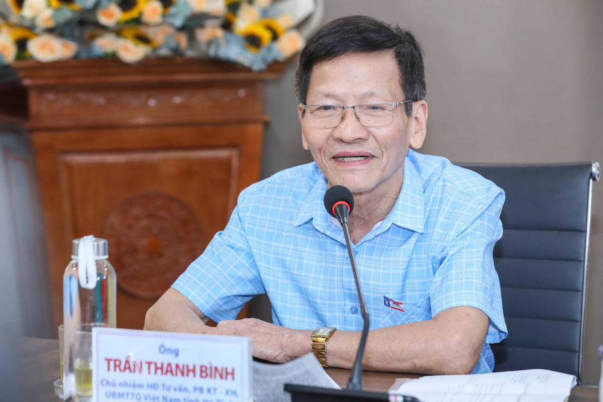Cần một quyết định hợp lòng dân!