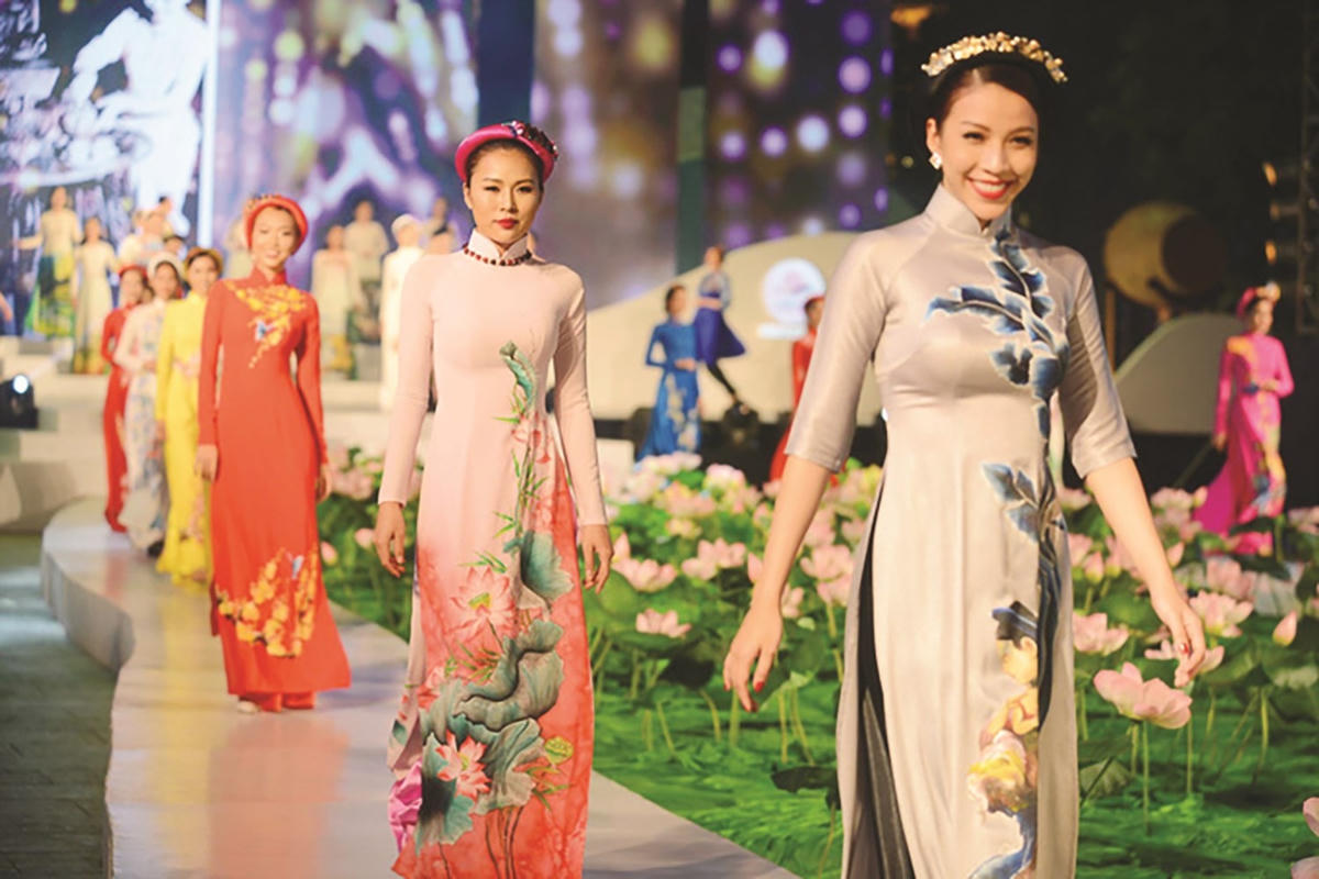 Ảnh minh họa.