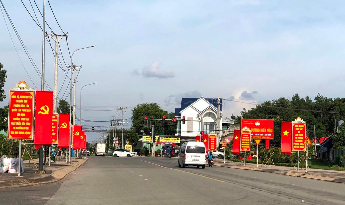 bai-chinh(1).jpg