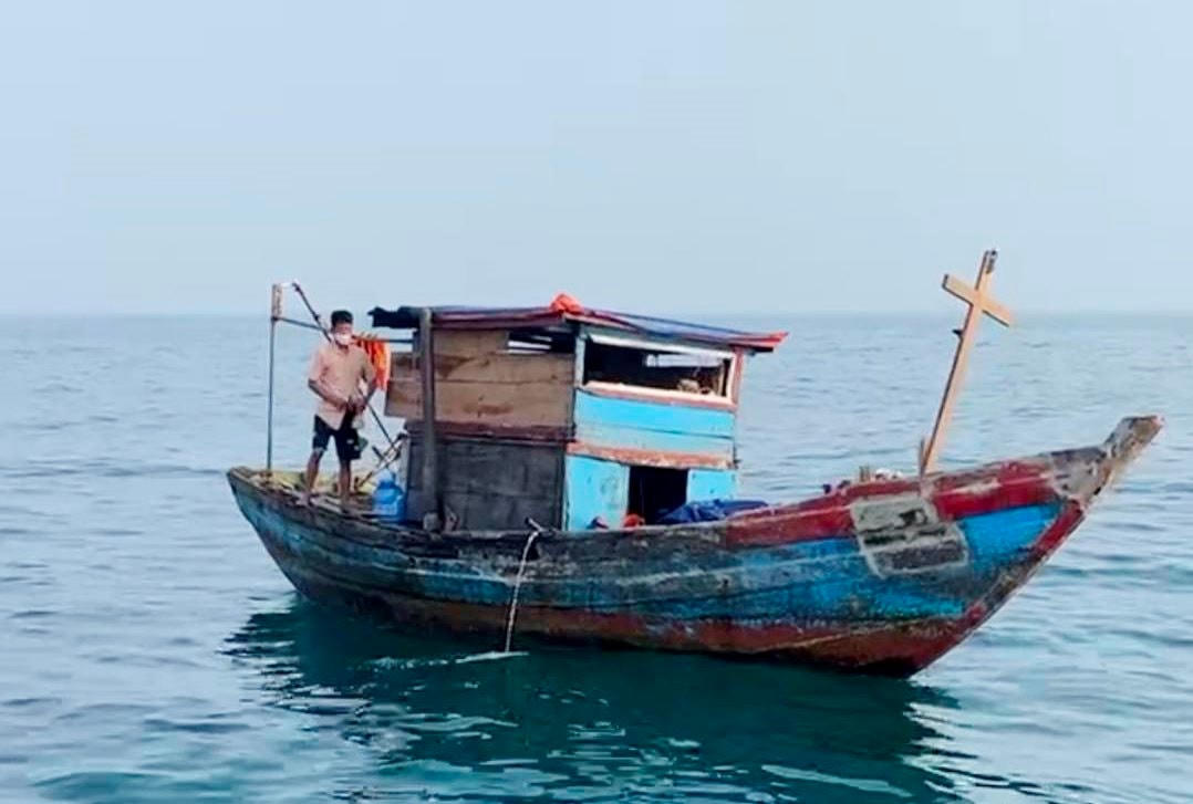 lanh.jpg