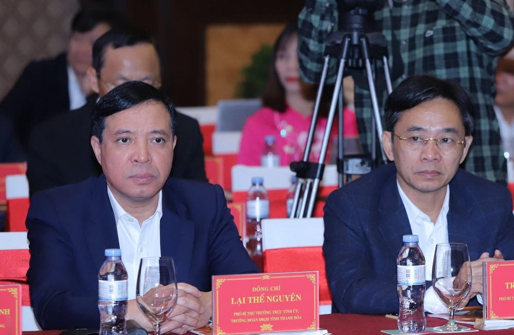 lai-the-nguyen.jpg