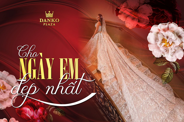 Khám phá trung tâm thương mại hiện đại bậc nhất Thái Nguyên