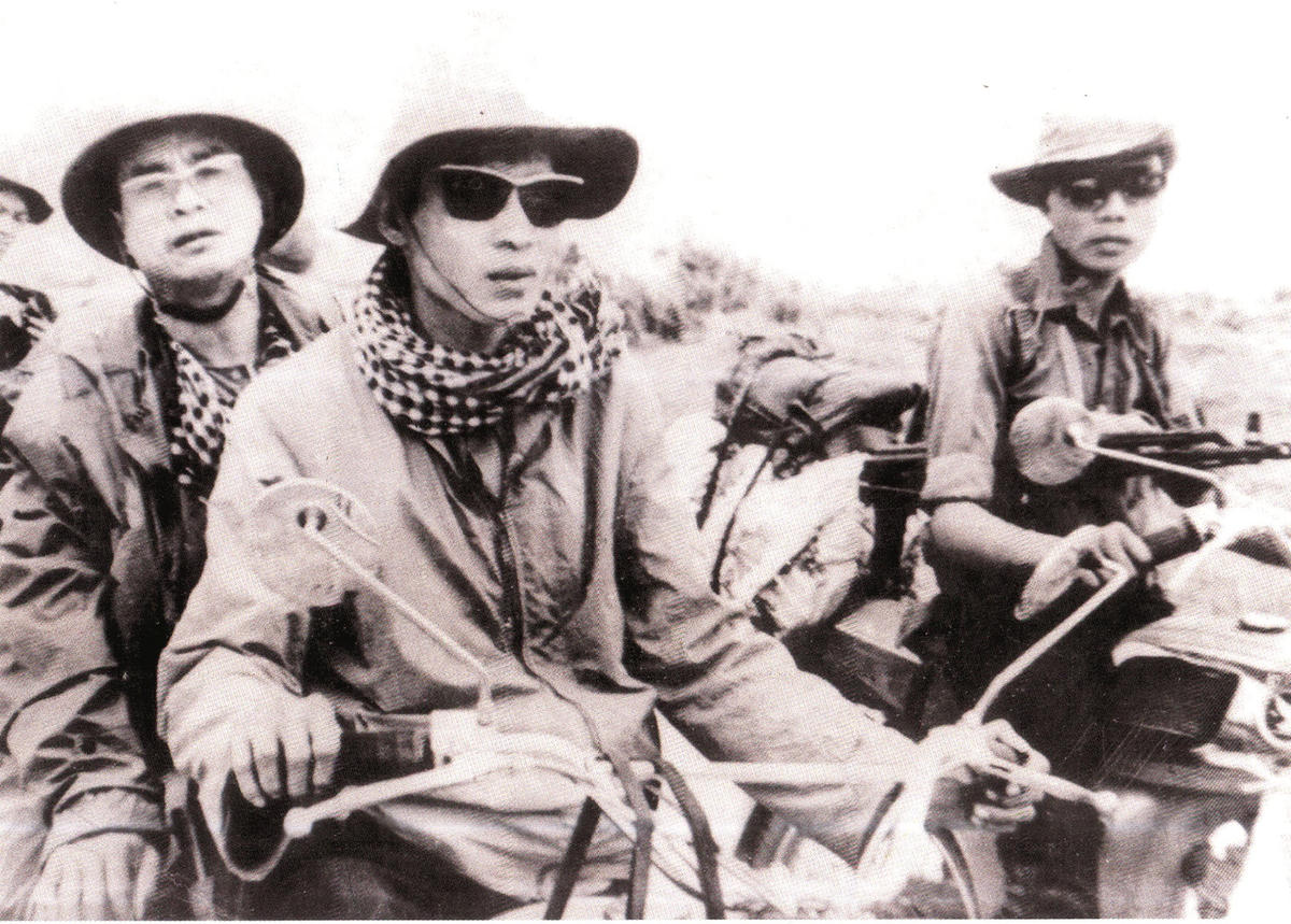giai-phong-3.jpg