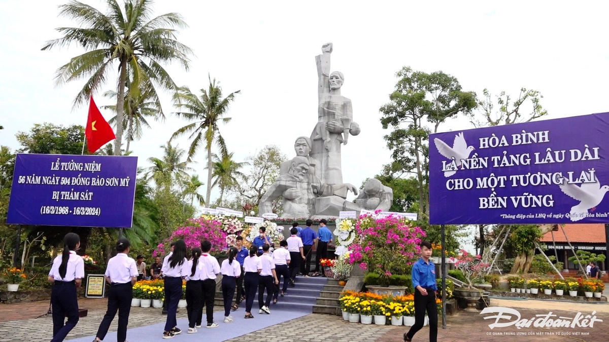 dang-huong-4.jpg