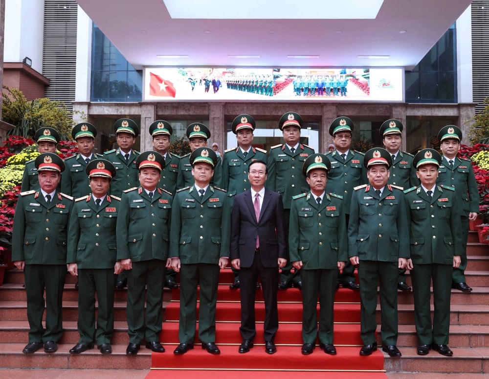 ttxvn_ngay truyen thong bo doi bien phong (10).jpg
