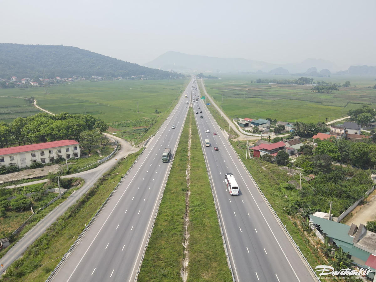 dji_fly_20240427_095632_185_1714186762174_photo.jpg