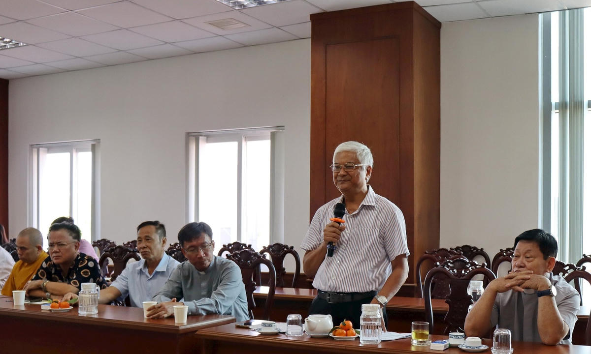 mttqb.jpg