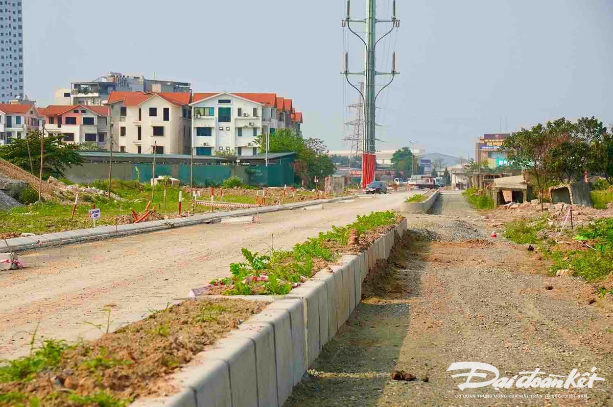 vanh_dai_3-5-le-khanh9.jpg