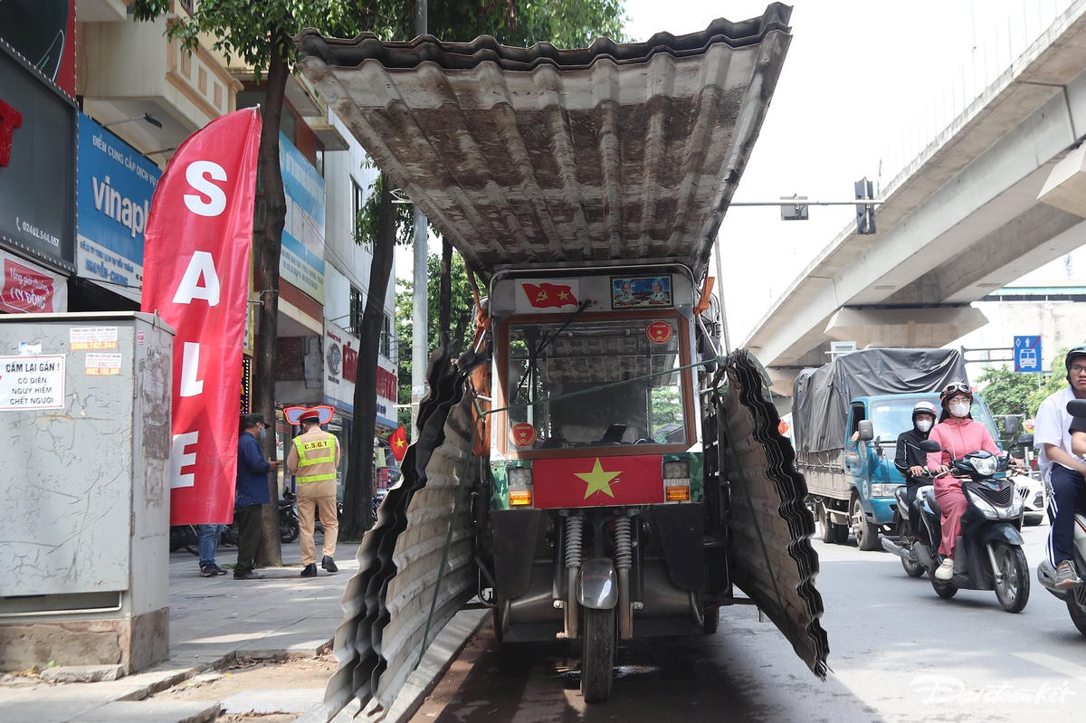 xe cồng kềnh6