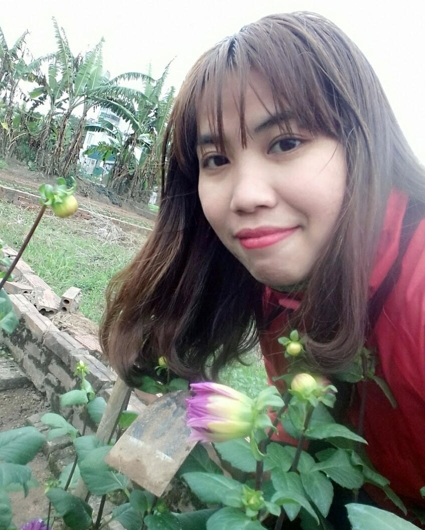 Văn chương trẻ đang ở đâu?