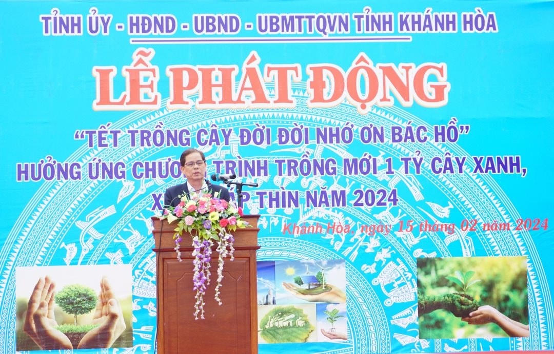 hkhk.jpg