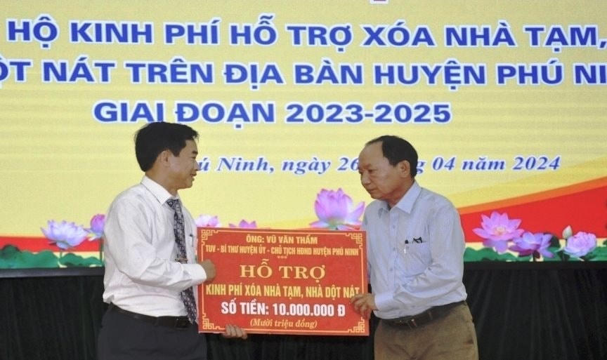 nha-1(1)-68fd25d1a07d92bfeeb226f7461708b7.jpg