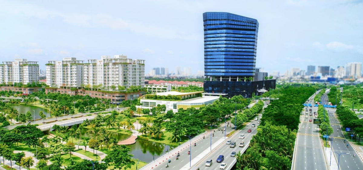 Thành lập Ban Chỉ đạo triển khai thực hiện Nghị quyết 98 về phát triển TP HCM