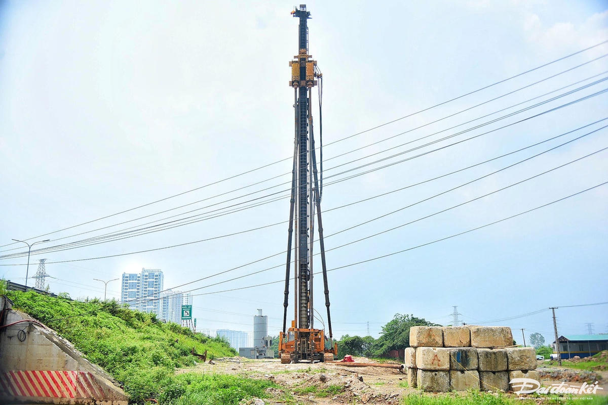 nut_giao_3.200_ty_dong-le-khanh13.jpg
