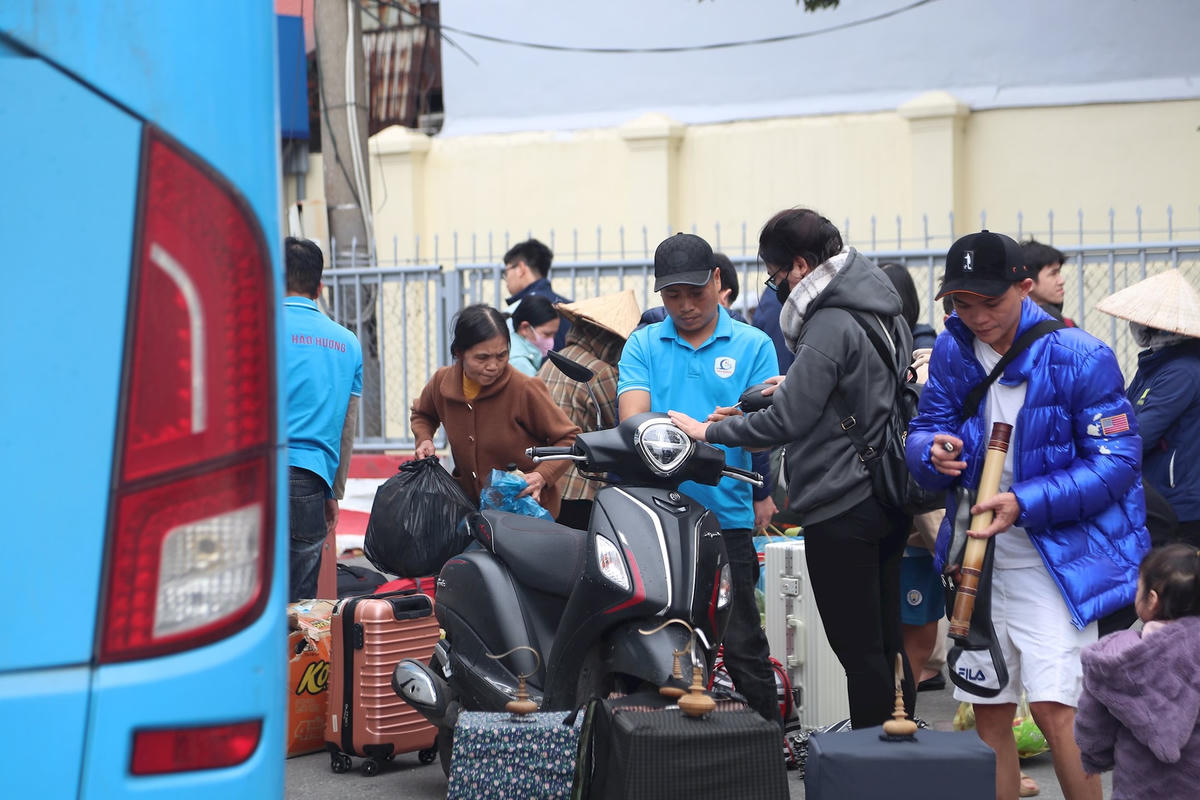 ben_xe-le-khanh36.jpg