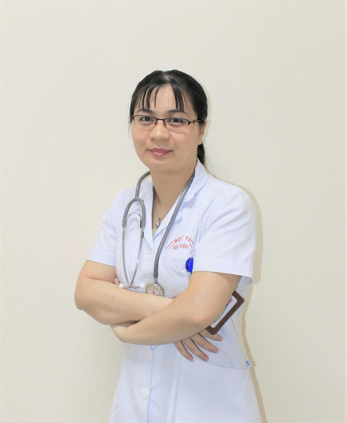 Bệnh nhân sốt xuất huyết nhập viện tăng mạnh