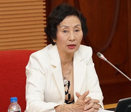 Đừng chủ quan với 'bà hỏa'!