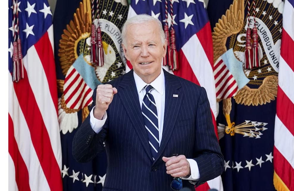 biden.jpg