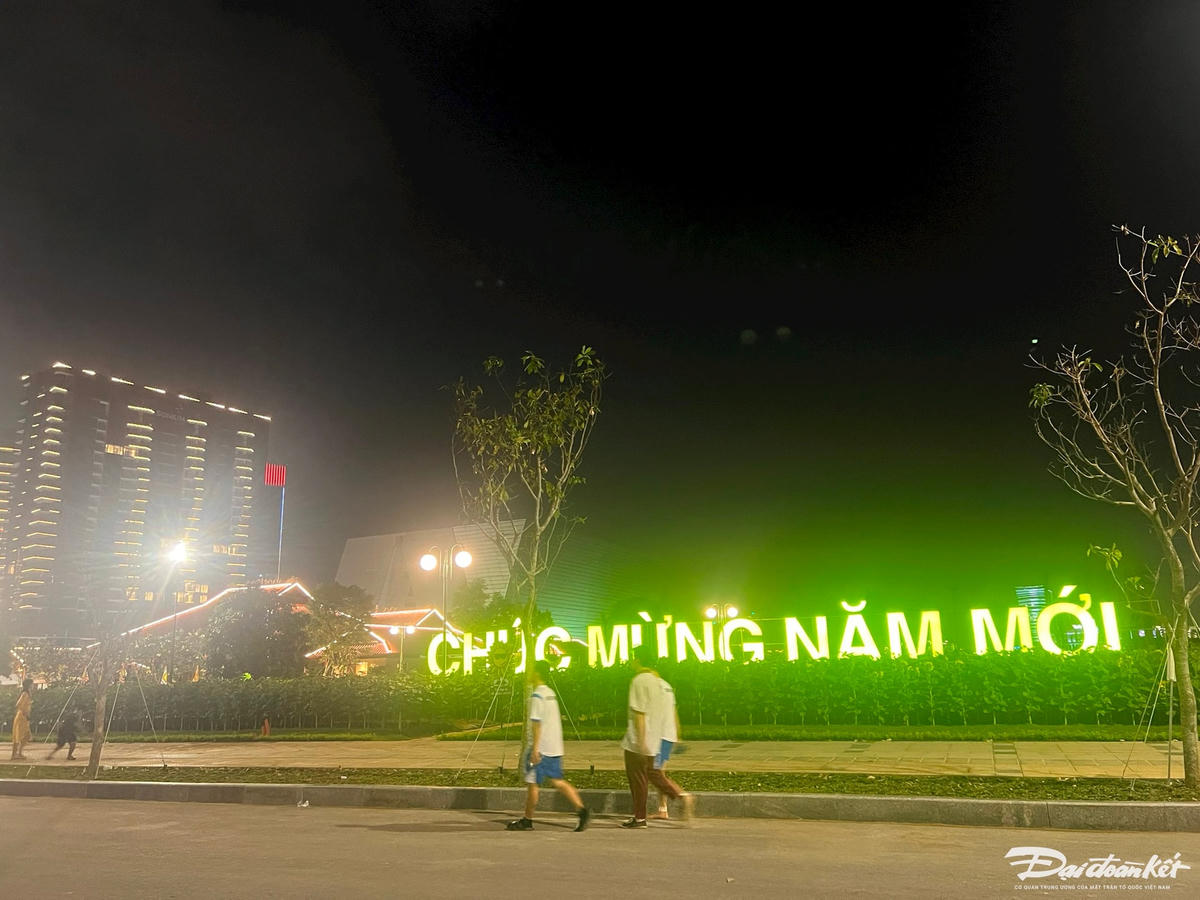 W_z5024286950168_0cf79806fd2281a32e1c14c023a2cdbc.jpg