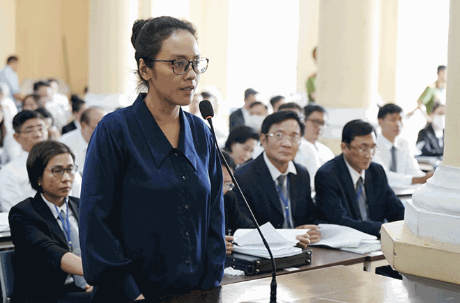 anh-thay.gif
