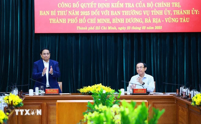 ttxvn-thu-tuong-doan-kiem-tra-1.jpg