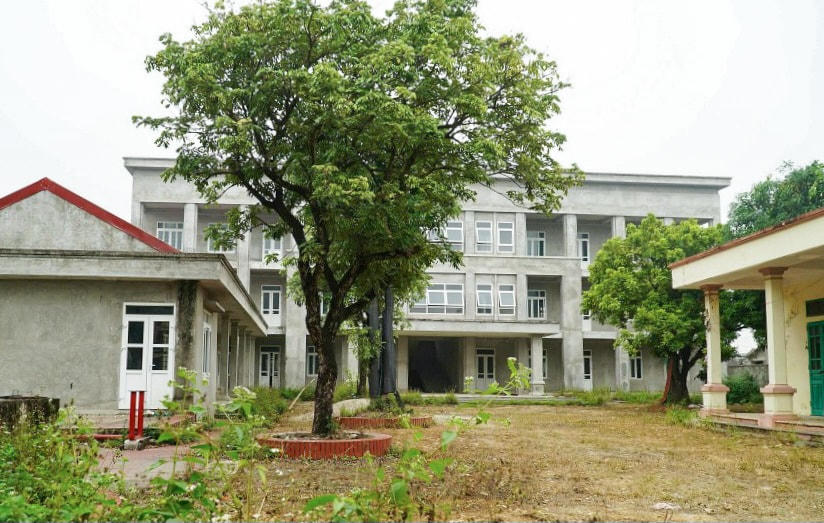 anhduoi.jpg