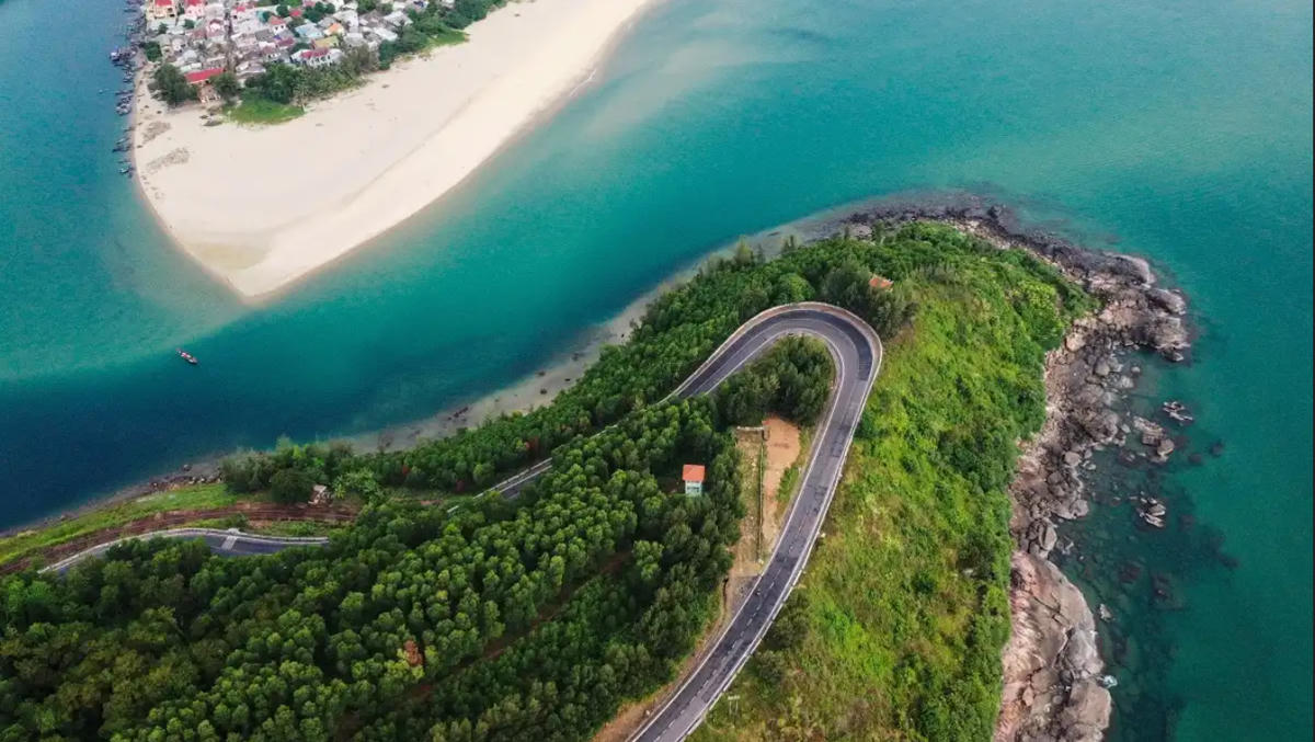 Dự án “Google Arts and Culture - Kỳ quan Việt Nam” đã giúp các điểm đến du lịch Việt Nam tỏa sáng trên thế giới.