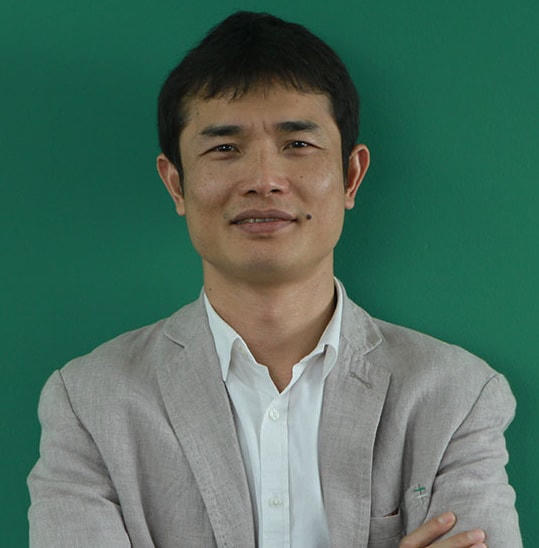 Khi nào giá điện sẽ tăng?