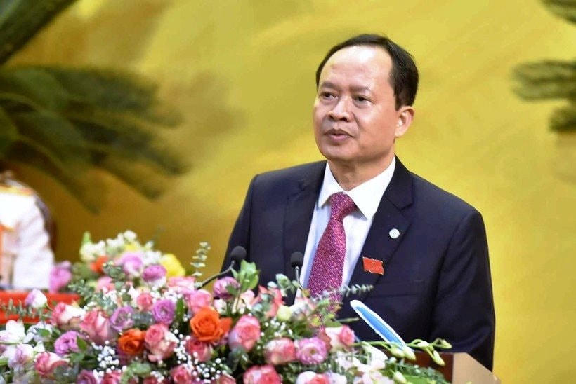 ong-chien.jpg