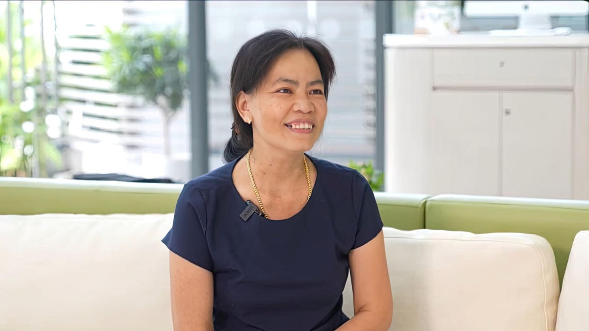 Anh 2