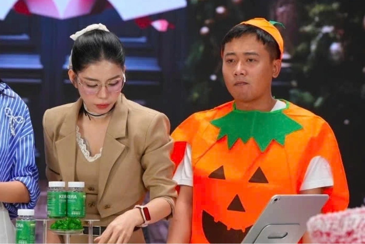 anh-chup-man-hinh-2025-03-15-luc-16.11.42.png