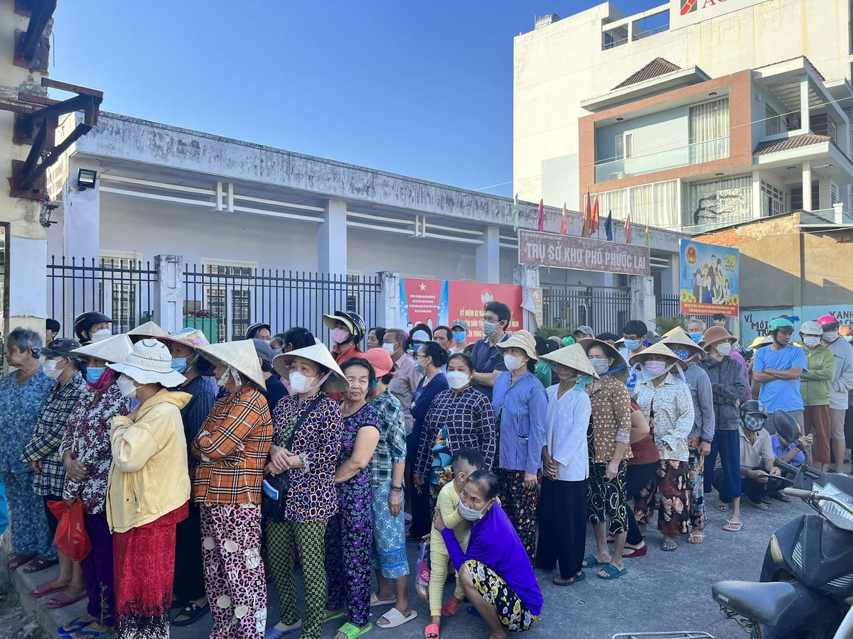 anhbaitren(1).jpg