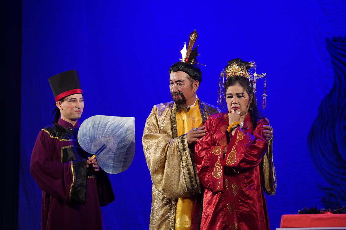Ảnh minh họa.