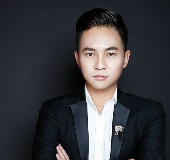 Được mất trào lưu 'sống thử' - Bài cuối: Cần thận trọng và lý trí