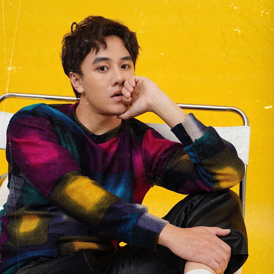 Ở mỗi vai diễn Quang Trọng được nhận xét là thể hiện tròn vai, và thể hiện được nhân vật mà mình đảm nhận. 