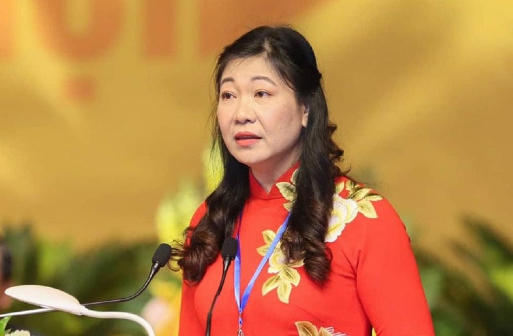 ba-huong.jpg