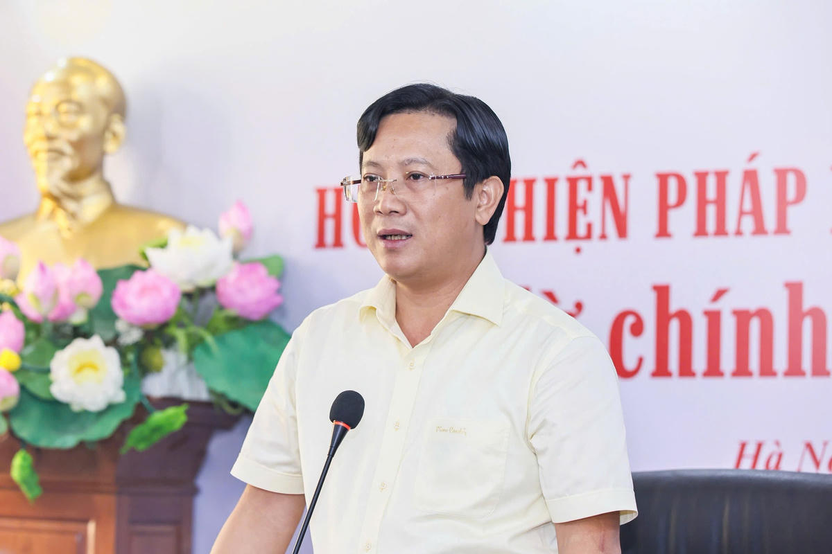 Anh Đạt