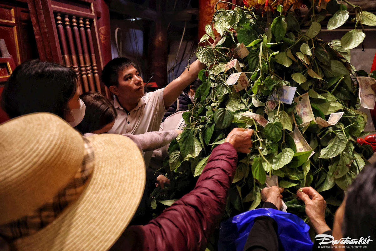 W_hoi_giong_soc_son-le-khanh13.jpg