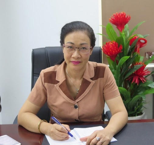 Cần cơ chế giữ chân và thu hút y, bác sĩ