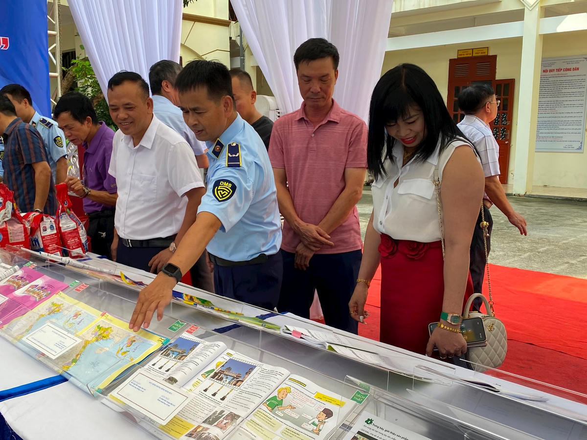 cuc-qltt-hai-duong.jpg